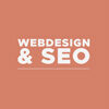 Webdesign & SEO