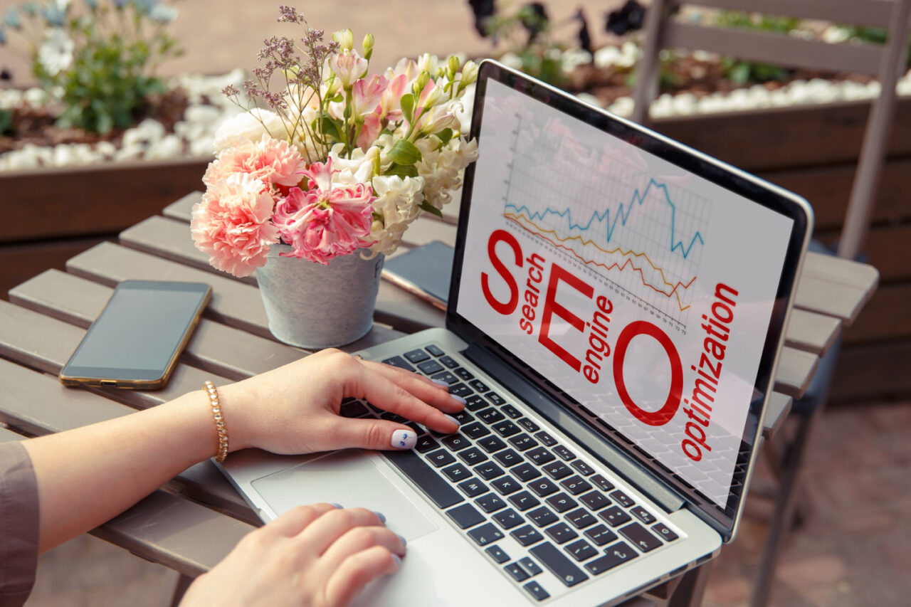 freelance seo